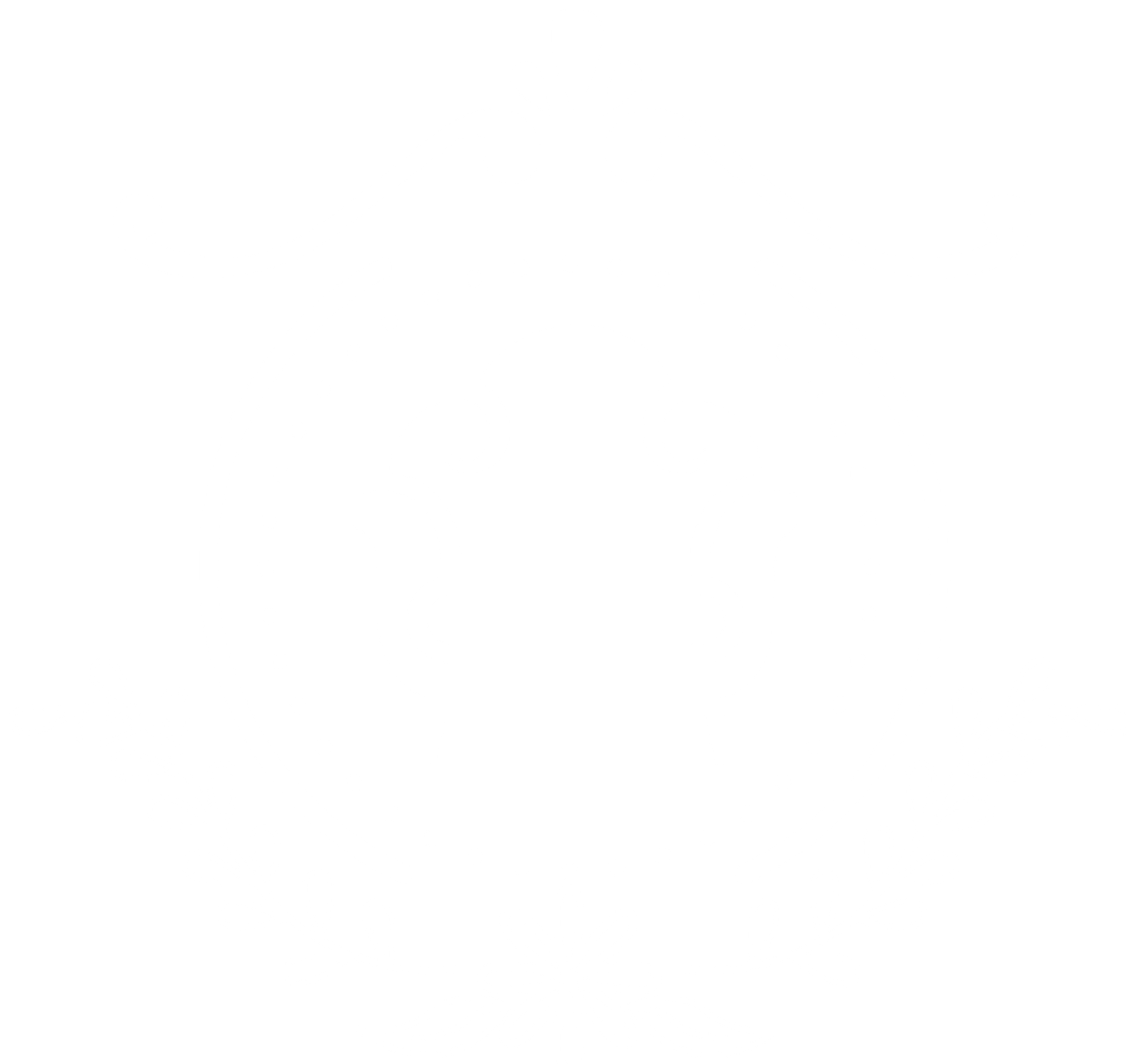 Exland Trading Furniture and Contracting